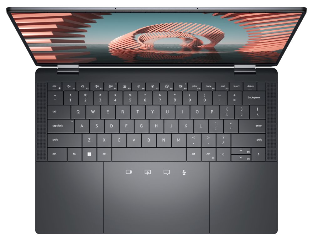 DELL Latitude 9440 2v1 (VM5M7)