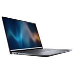 DELL Latitude 9440 2v1 (VM5M7)