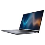 DELL Latitude 9440 2v1 (VM5M7)