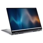 DELL Latitude 9440 2v1 (VM5M7)