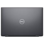 DELL Latitude 9440 2v1 (VM5M7)