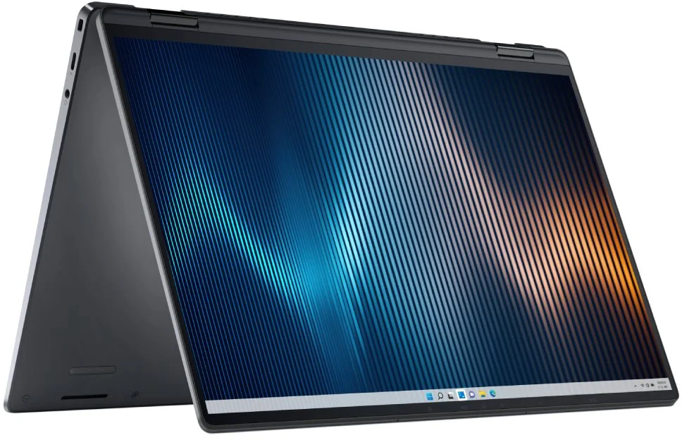 DELL Latitude 9440 2v1 (VM5M7)