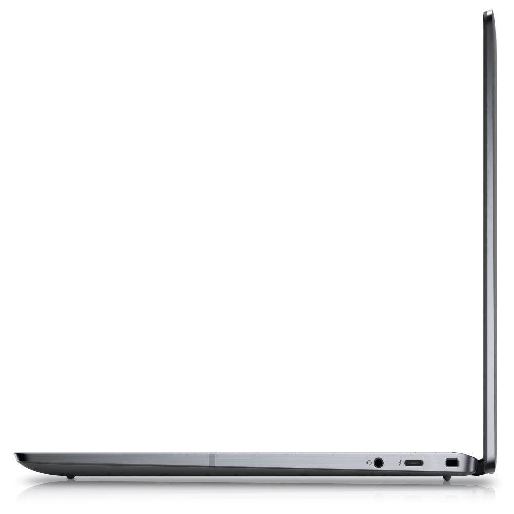 DELL Latitude 9450 2v1 (03F9D)