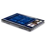 DELL Latitude 9450 2v1 (03F9D)