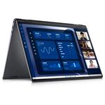 Dell Latitude 9450 2v1 (29CNF)