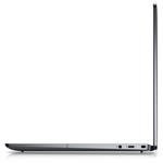 Dell Latitude 9450 2v1 (29CNF)
