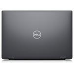 Dell Latitude 9450 2v1 (29CNF)
