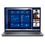 DELL Latitude 9450 2v1 (83RDP)