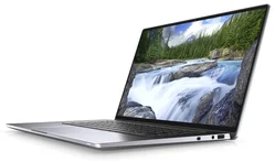 DELL Latitude 9520 (2P76X)
