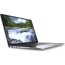 DELL Latitude 9520 (WG50M)