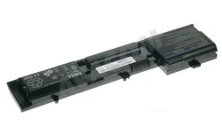 Dell Latitude D410 Li-ion 11,1V 4800mAh