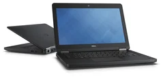 Dell Latitude E5250 (CA017LE5250EMEA)