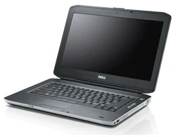 Dell Latitude E5430 (N-5430-P3-003)