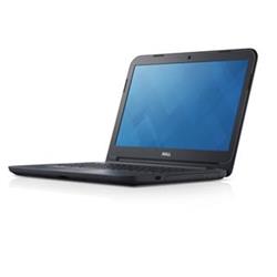 DELL Latitude E5440 (5440-5205)
