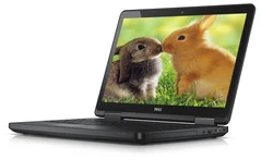 Dell Latitude E5440 (CA016LE54406EM)