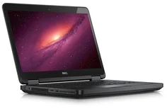 Dell Latitude E5440 (CA107LE54408EMOF)