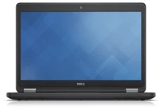 DELL Latitude E5450 (5450-5236)