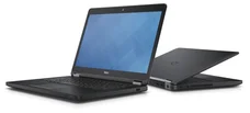 Dell Latitude E5450 (5450-5243)