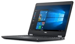 DELL Latitude E5470 (R0DJH)