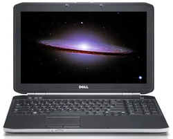Dell Latitude E5530 (N-5530-N3-SPEC41)