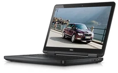 Dell Latitude E5540 (5540-5366)