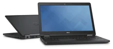Dell Latitude E5540 (5540-5403)