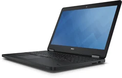 DELL Latitude E5550 (5550-5526)