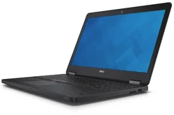 DELL Latitude E5550 (5550-7413)