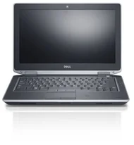 Dell Latitude E6330 (N-6330-P3-002)