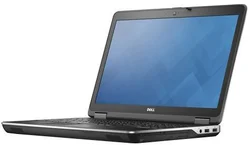 DELL Latitude E6440 (6440-5601)