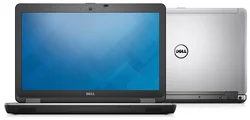 Dell Latitude E6440 (CA101LE64402EMMBB)