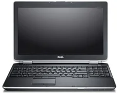 Dell Latitude E6530 (N-6530-P3-004)