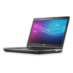 DELL Latitude E6540 (6540-5656)
