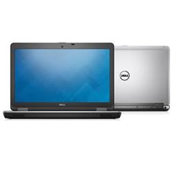 Dell Latitude E6540 (CA108LE6540EM)