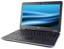 Dell Latitude E7240 (7240-5731)