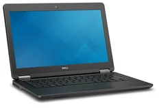 DELL Latitude E7250 (7250-5762)