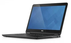 Dell Latitude E7440 (N-7440-P3-505)