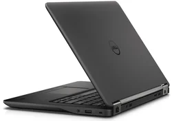 DELL Latitude E7450 (7450-8465)