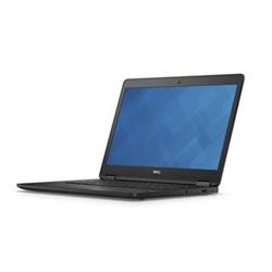 DELL Latitude E7470 (Spec1-E7470-001)