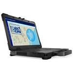 DELL Latitude Pro Rugged 14