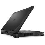 DELL Latitude Pro Rugged 14