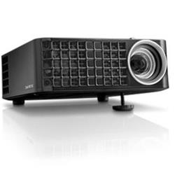 Dell M110 (PR10-M110-002)