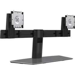 DELL MDS19 (482-BBCY)