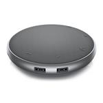 DELL MH3021P (470-AELP)