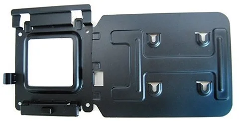 DELL MK15 (575-BBIV)