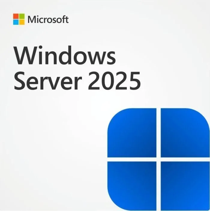 DELL MS Remote Desktop Serv Device CALs/ 1-pack/ RDS/ pre Windows Server 2025/2022 Standard/ Datacenter/ OEM