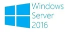 DELL MS Windows Server 2016 Essentials (634-BIPT)