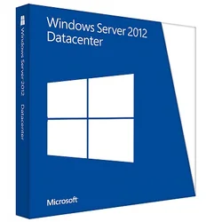 DELL MS Windows Server CAL 2012/ 5 User (618-10778)