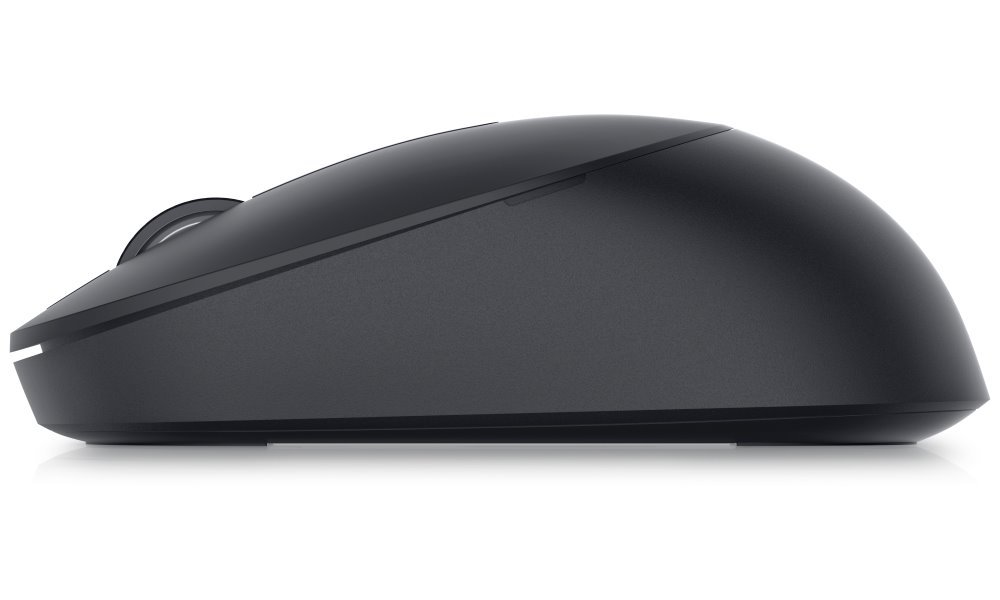 DELL MS300
