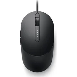 DELL MS3220 (570-ABHN) - Myši